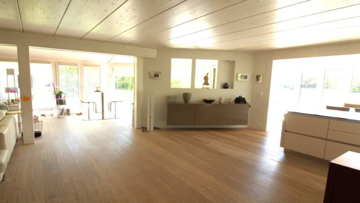 Villa jumelle 4.5 pièces à Vich