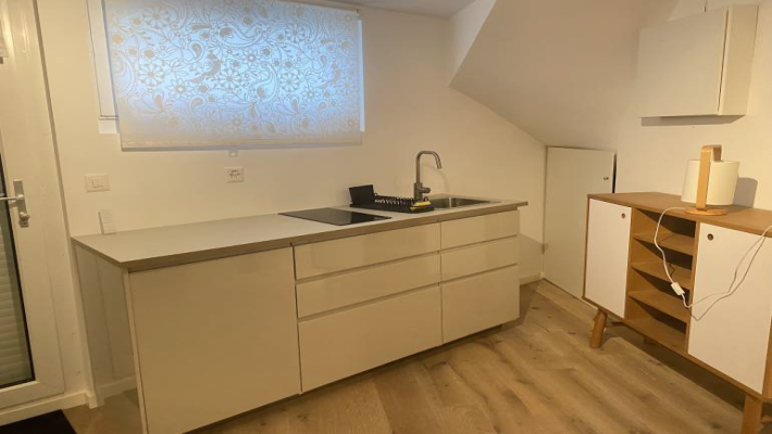 Villa jumelle 4.5 pièces à Vich