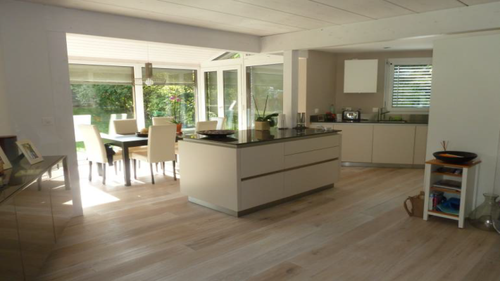 Villa jumelle 4.5 pièces à Vich