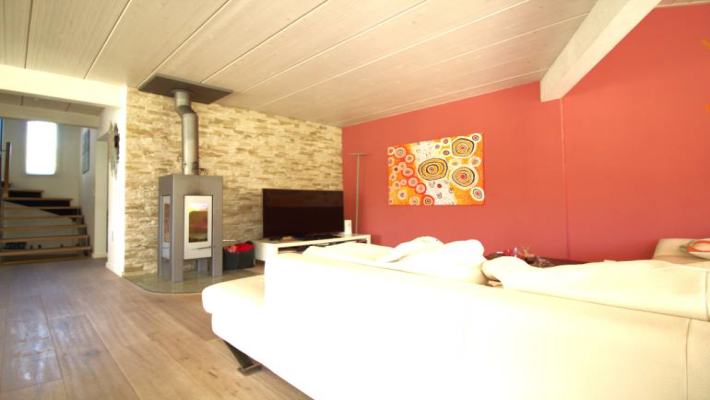 Villa jumelle 4.5 pièces à Vich