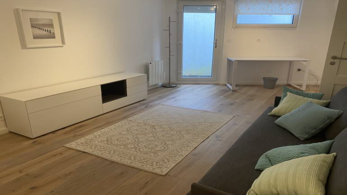 Villa jumelle 4.5 pièces à Vich
