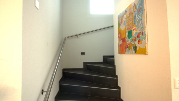 Villa individuelle 4.5 pièces à Chêne-Pâquier