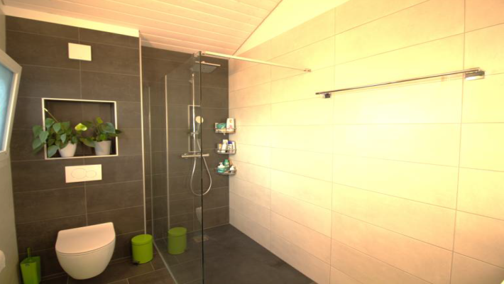 Villa individuelle 4.5 pièces à Chêne-Pâquier