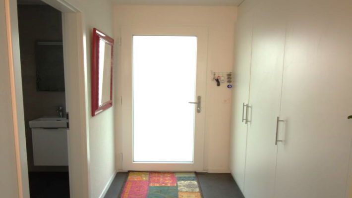 Villa individuelle 4.5 pièces à Chêne-Pâquier