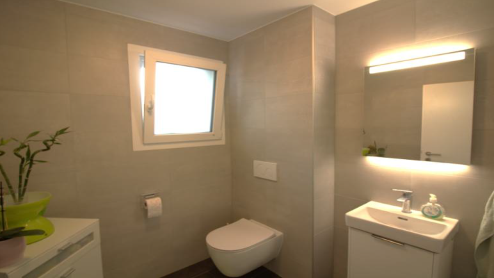 Villa individuelle 4.5 pièces à Chêne-Pâquier
