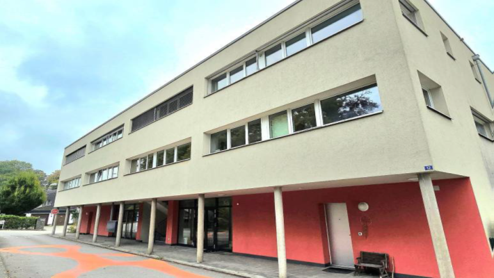 Duplex 4.5 pièces à Belfaux